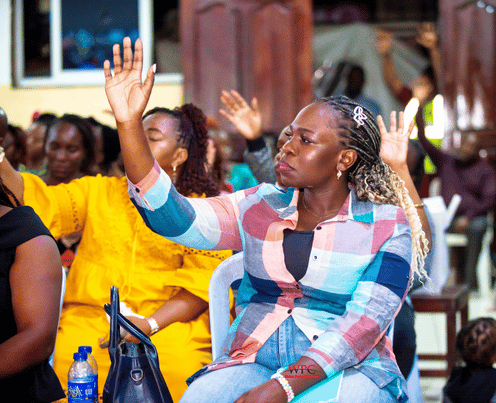 Women Power Conference 2025 (2)