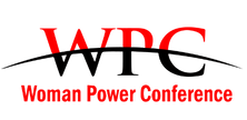 Women Power Conference 2025